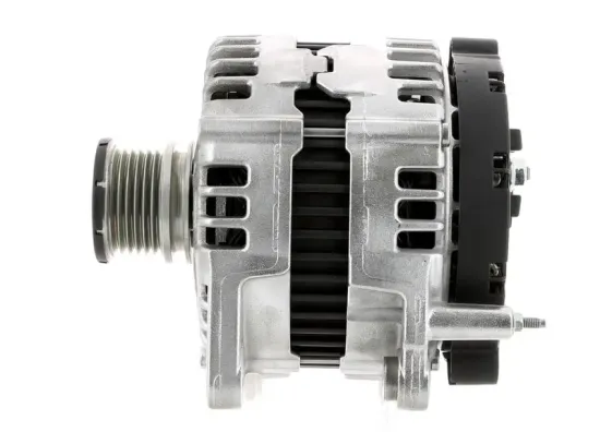 Generator 14 V FRIESEN 9090811 Bild Generator 14 V FRIESEN 9090811