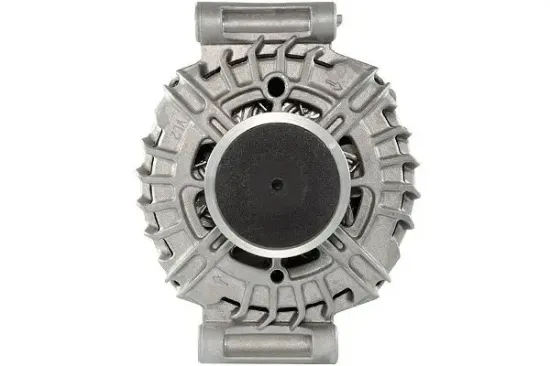 Generator 14 V FRIESEN 9090813 Bild Generator 14 V FRIESEN 9090813