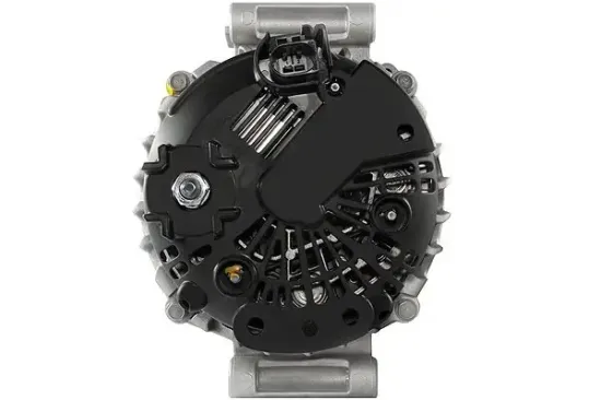 Generator 14 V FRIESEN 9090813 Bild Generator 14 V FRIESEN 9090813