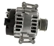 Generator 14 V FRIESEN 9090813