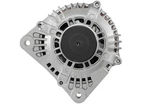 Generator 14 V FRIESEN 9090814 Bild Generator 14 V FRIESEN 9090814