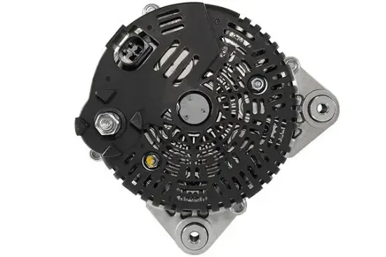 Generator 14 V FRIESEN 9090814 Bild Generator 14 V FRIESEN 9090814