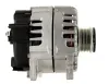 Generator 14 V FRIESEN 9090814