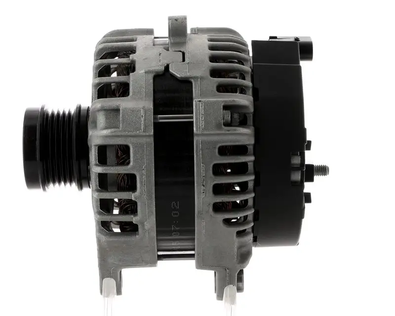 Generator 14 V FRIESEN 9090817