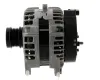 Generator 14 V FRIESEN 9090817