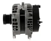 Generator 14 V FRIESEN 9090817
