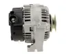 Generator 14 V FRIESEN 9090819 Bild Generator 14 V FRIESEN 9090819