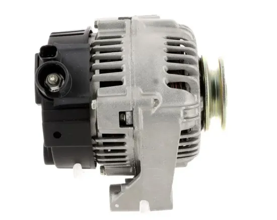 Generator 14 V FRIESEN 9090819 Bild Generator 14 V FRIESEN 9090819