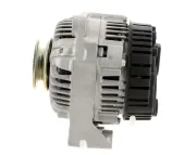 Generator 14 V FRIESEN 9090819
