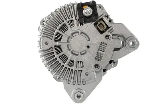 Generator 14 V FRIESEN 9090820 Bild Generator 14 V FRIESEN 9090820