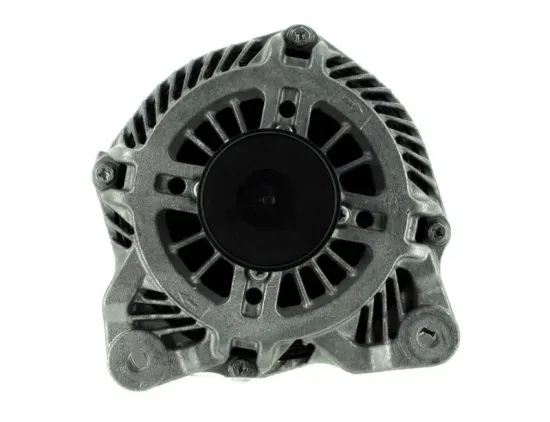 Generator 14 V FRIESEN 9090820 Bild Generator 14 V FRIESEN 9090820