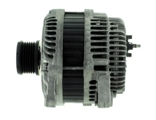 Generator 14 V FRIESEN 9090820 Bild Generator 14 V FRIESEN 9090820