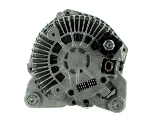 Generator 14 V FRIESEN 9090820 Bild Generator 14 V FRIESEN 9090820