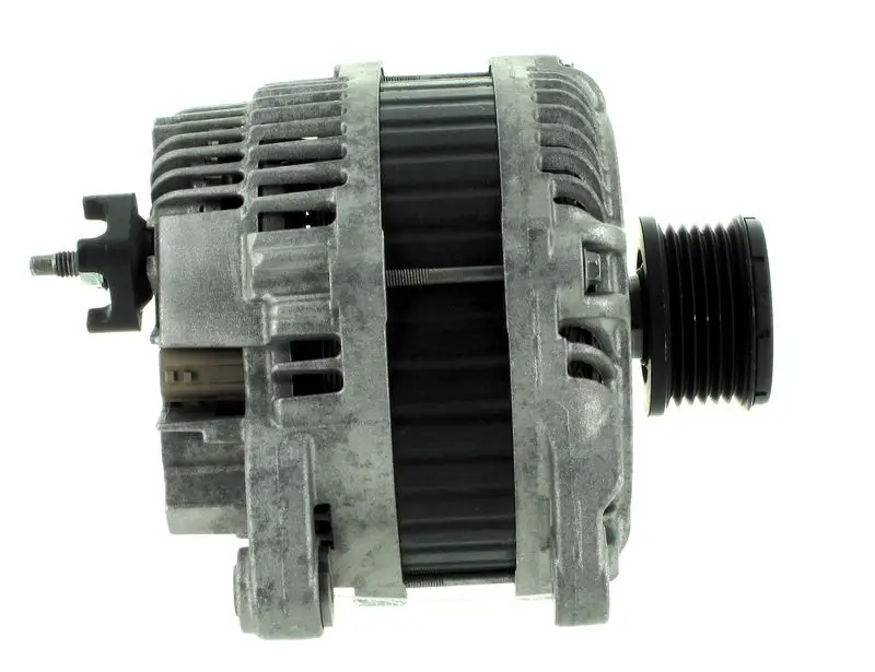 Generator 14 V FRIESEN 9090820