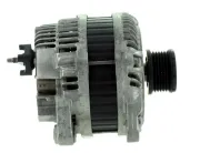 Generator 14 V FRIESEN 9090820