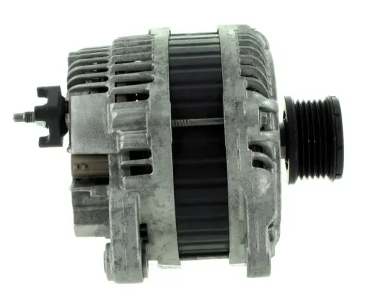 Generator 14 V FRIESEN 9090820 Bild Generator 14 V FRIESEN 9090820