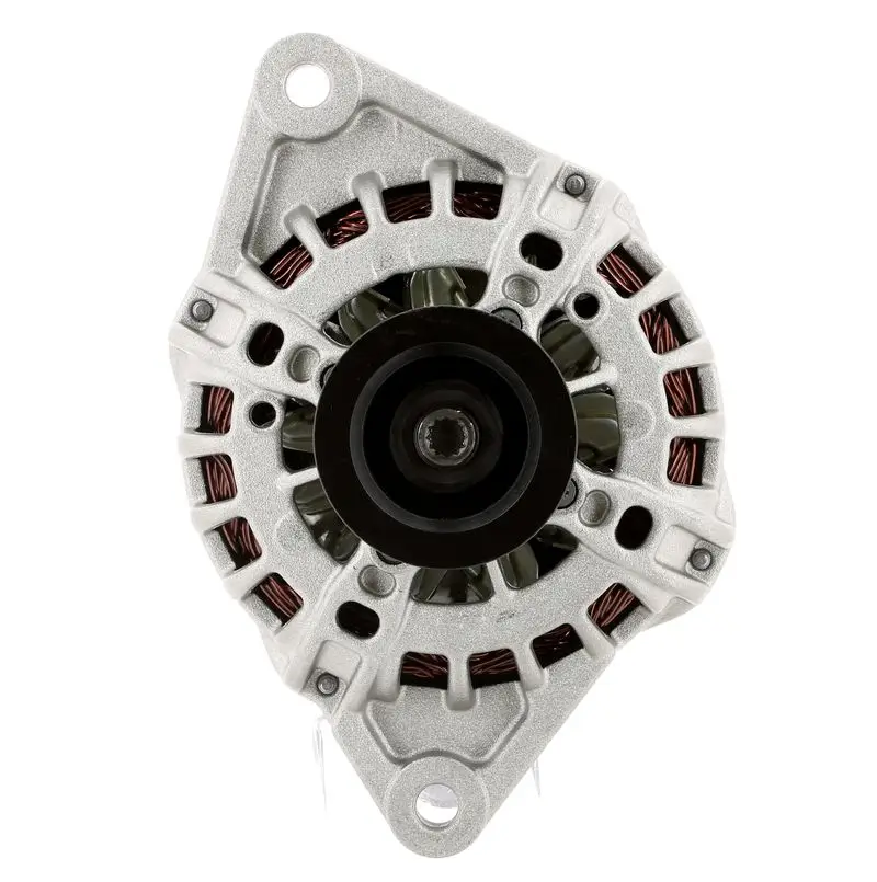 Generator 14 V 14 V FRIESEN 9090821