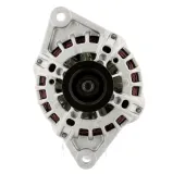 Generator 14 V 14 V FRIESEN 9090821