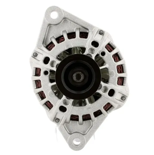 Generator 14 V 14 V FRIESEN 9090821 Bild Generator 14 V 14 V FRIESEN 9090821