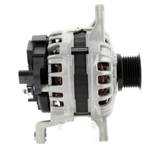 Generator 14 V 14 V FRIESEN 9090821 Bild Generator 14 V 14 V FRIESEN 9090821