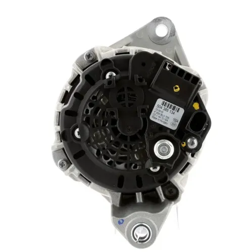 Generator 14 V 14 V FRIESEN 9090821 Bild Generator 14 V 14 V FRIESEN 9090821