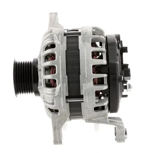 Generator 14 V 14 V FRIESEN 9090821 Bild Generator 14 V 14 V FRIESEN 9090821