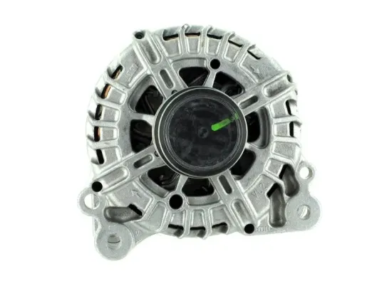 Generator 14 V FRIESEN 9090827 Bild Generator 14 V FRIESEN 9090827