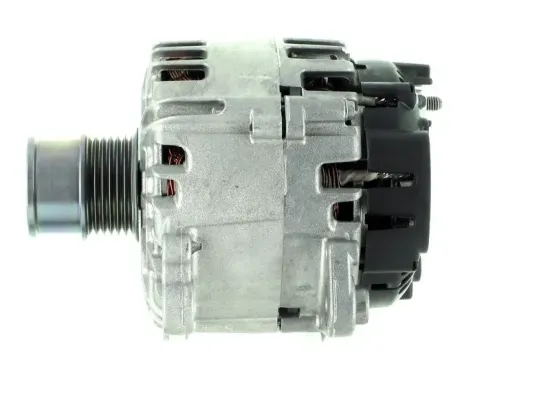 Generator 14 V FRIESEN 9090827 Bild Generator 14 V FRIESEN 9090827