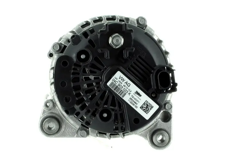 Generator 14 V FRIESEN 9090827