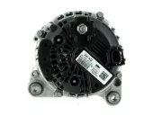 Generator 14 V FRIESEN 9090827