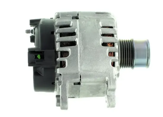 Generator 14 V FRIESEN 9090827 Bild Generator 14 V FRIESEN 9090827