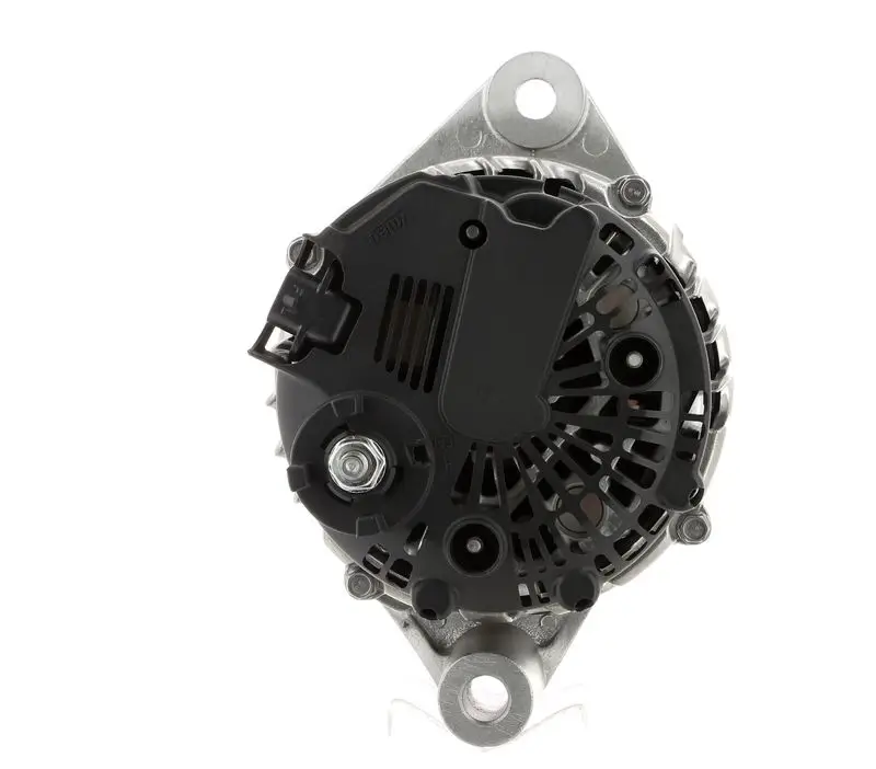 Generator 14 V FRIESEN 9090828