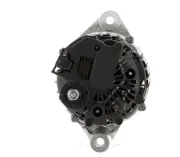 Generator 14 V FRIESEN 9090828