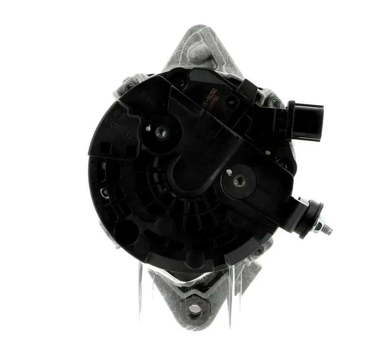 Generator 14 V FRIESEN 9090829