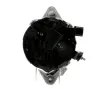 Generator 14 V FRIESEN 9090829