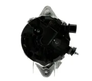 Generator 14 V FRIESEN 9090829