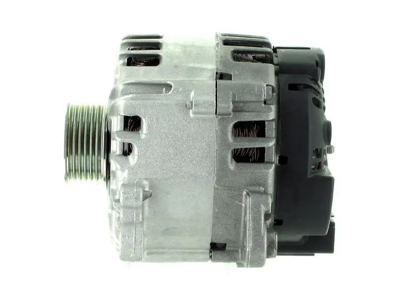 Generator 14 V FRIESEN 9090830