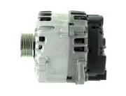 Generator 14 V FRIESEN 9090830