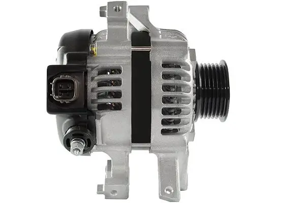 Generator 14 V FRIESEN 9090831