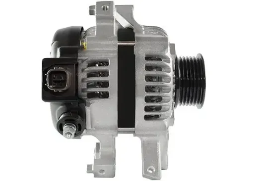 Generator 14 V FRIESEN 9090831 Bild Generator 14 V FRIESEN 9090831