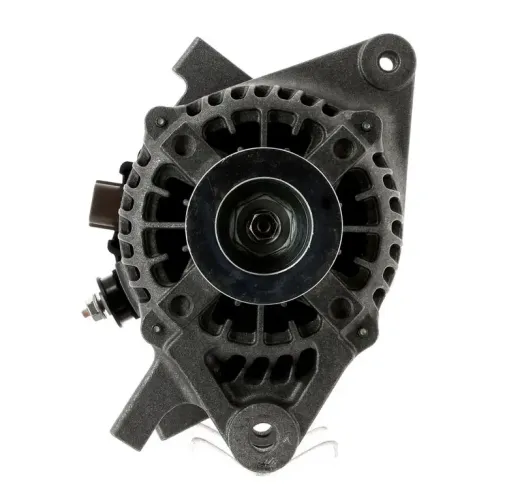 Generator 14 V FRIESEN 9090831 Bild Generator 14 V FRIESEN 9090831