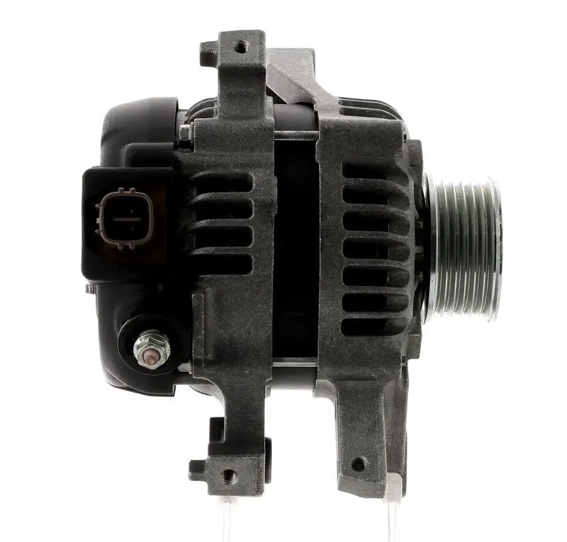 Generator 14 V FRIESEN 9090831