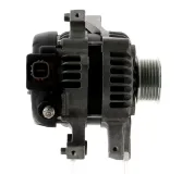 Generator 14 V FRIESEN 9090831