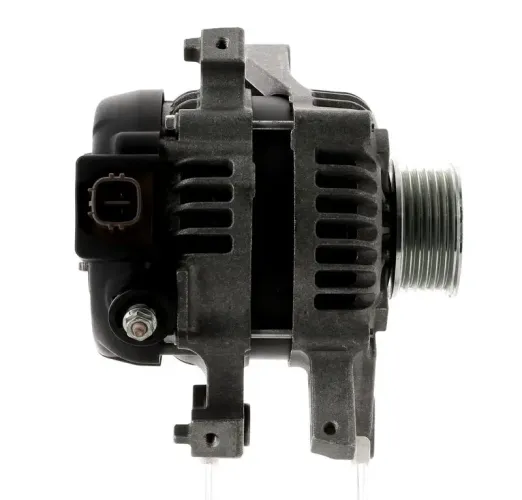 Generator 14 V FRIESEN 9090831 Bild Generator 14 V FRIESEN 9090831