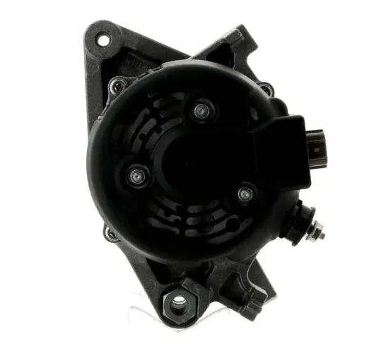 Generator 14 V FRIESEN 9090831 Bild Generator 14 V FRIESEN 9090831