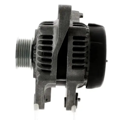 Generator 14 V FRIESEN 9090831 Bild Generator 14 V FRIESEN 9090831