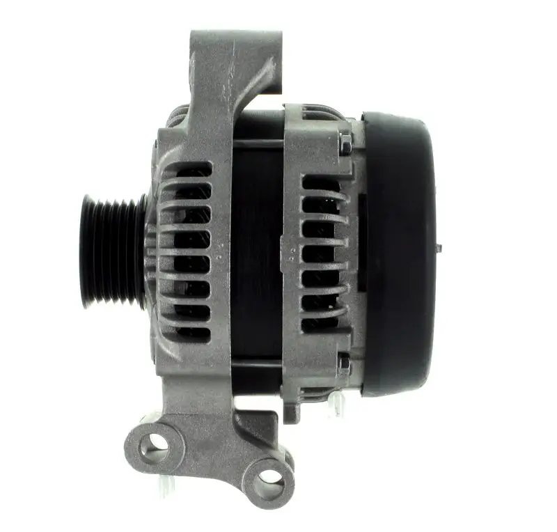 Generator 14 V FRIESEN 9090832
