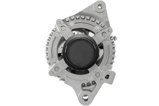 Generator 14 V FRIESEN 9090833 Bild Generator 14 V FRIESEN 9090833