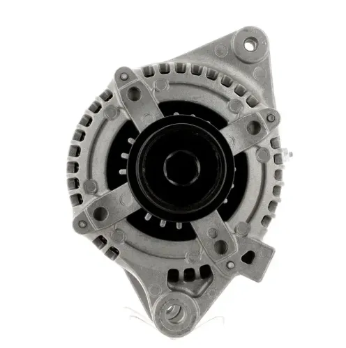 Generator 14 V FRIESEN 9090833 Bild Generator 14 V FRIESEN 9090833