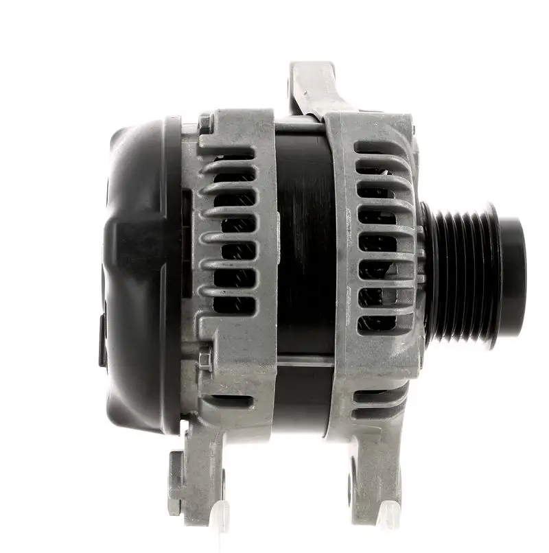 Generator 14 V FRIESEN 9090833